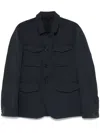 Peuterey Jura Field Jacket