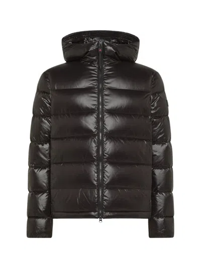 PEUTEREY HONOVA JACKET