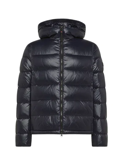 PEUTEREY HONOVA JACKET