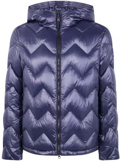 PEUTEREY PEUTEREY "HONOVA" NR 04 JACKET