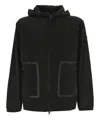 PEUTEREY HOODIE