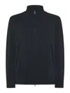 Peuterey Jacket