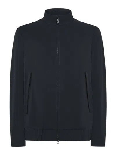 Peuterey Jacket