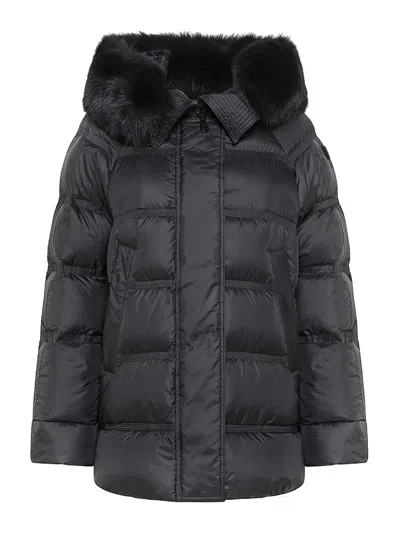 PEUTEREY JACKET