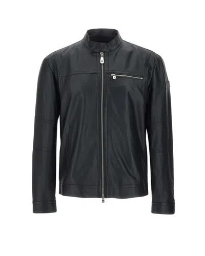 PEUTEREY PEUTEREY JACKET