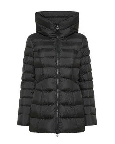 PEUTEREY PEUTEREY JACKET