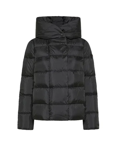 PEUTEREY PEUTEREY JACKET