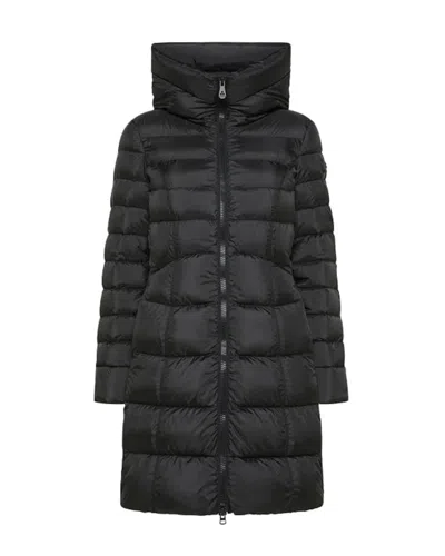 PEUTEREY PEUTEREY JACKET