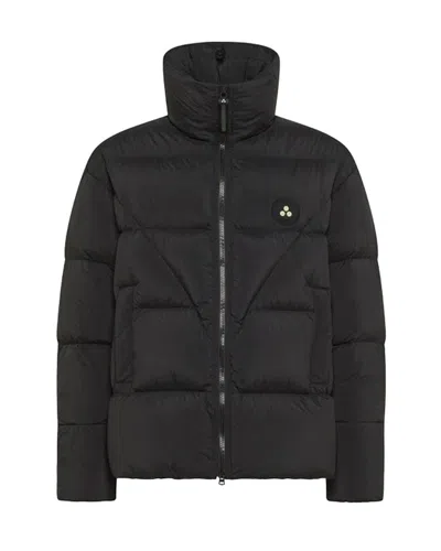 PEUTEREY PEUTEREY JACKET