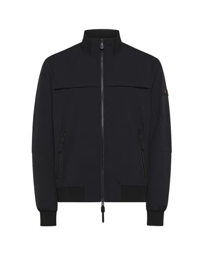 PEUTEREY PEUTEREY JACKET