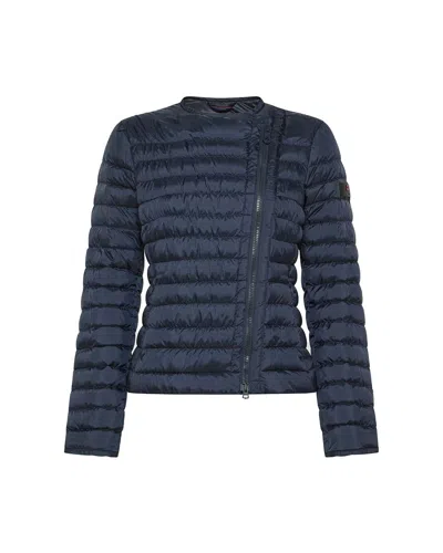 PEUTEREY PEUTEREY JACKET
