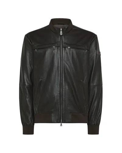 PEUTEREY PEUTEREY JACKET