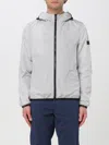 Peuterey Jacket Men  In Gray