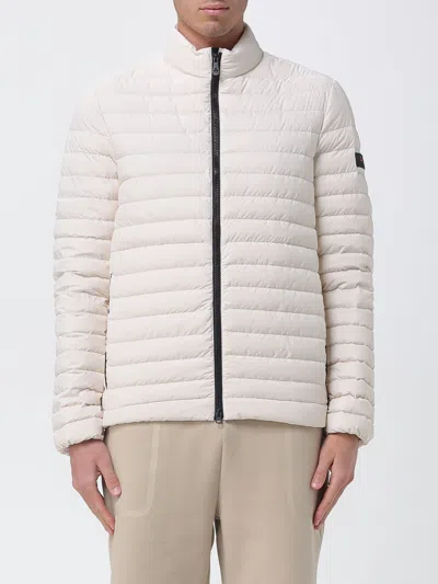 Peuterey Jacket Men  In Neutral
