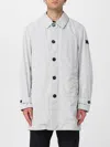 Peuterey Jacket  Men Color Beige