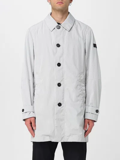 Peuterey Jacket  Men Color Beige