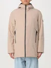 Peuterey Jacket  Men Color Beige
