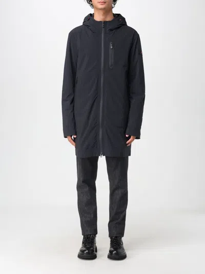 Peuterey Jacket  Men Color Black