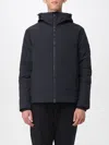 Peuterey Jacket  Men Color Black