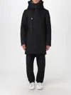 Peuterey Jacket  Men Color Black