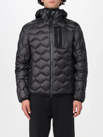 Peuterey Jacket  Men Color Black