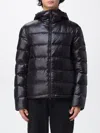 Peuterey Honova Jacket In Black