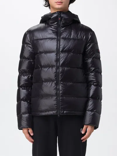 PEUTEREY JACKET PEUTEREY MEN COLOR BLACK,H50570002
