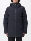 Peuterey Jacket  Men Color Black
