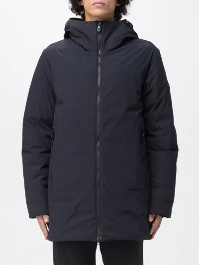 Peuterey Jacket  Men Color Black