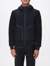 Peuterey Jacket  Men Color Black