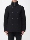 Peuterey Jacket  Men Color Black
