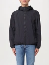 Peuterey Jacket  Men Color Black