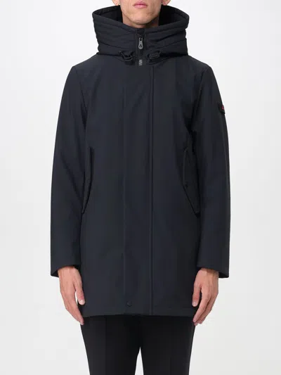 Peuterey Jacket  Men Color Black