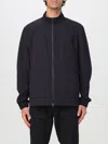 Peuterey Jacket  Men Color Blue