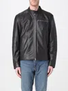 Peuterey Jacke  Herren Farbe Braun