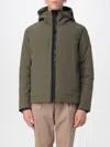 Peuterey Sweater  Men Color Green In Green