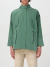 Peuterey Jacket  Men Color Green