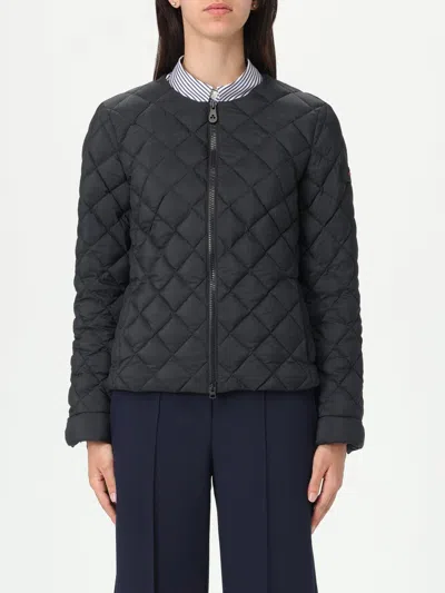 Peuterey Jacket  Woman Color Black