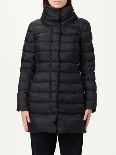 Peuterey Jacket  Woman Color Black