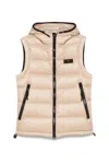 Peuterey Jackets