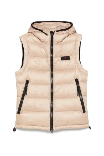 PEUTEREY PEUTEREY JACKETS