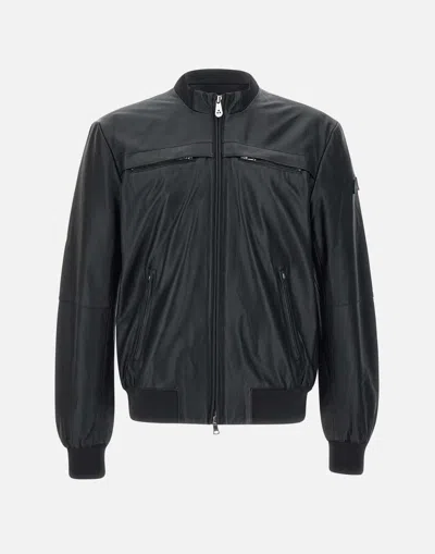 Peuterey Jackets