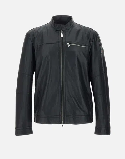 Peuterey Jackets