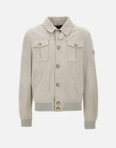 PEUTEREY PEUTEREY JACKETS