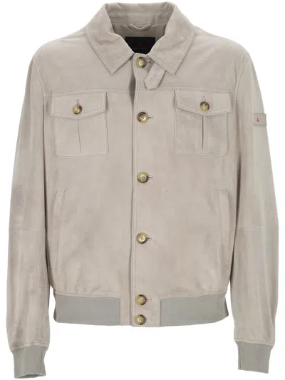 PEUTEREY PEUTEREY JACKETS