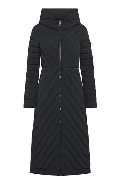 PEUTEREY PEUTEREY JACKETS