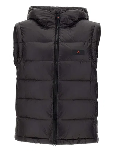 PEUTEREY PEUTEREY JACKETS