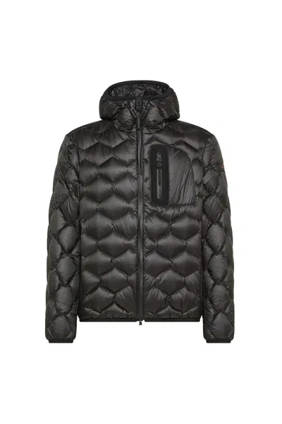 PEUTEREY PEUTEREY JACKETS