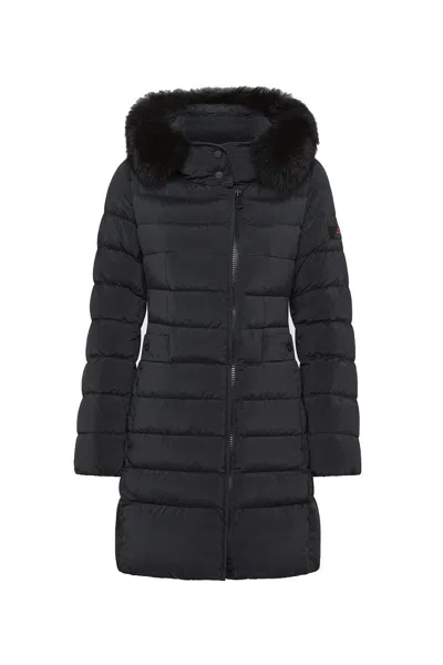 PEUTEREY PEUTEREY JACKETS