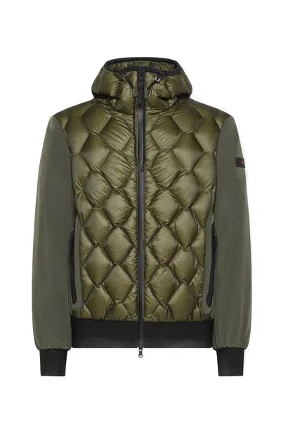 PEUTEREY PEUTEREY JACKETS